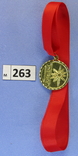 Медаль DEC (263м), фото №4