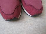 Модные мужские кроссовки New balance 420 оригинал в хорошем состоянии, numer zdjęcia 5