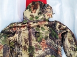 Новая куртка  для зимней ходовой охоты SportChief р. 56, Канада., фото №7