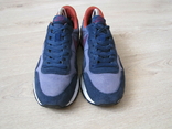 Модные мужские кроссовки Nike pegasus 83 оригинал в отличном состоянии, photo number 4