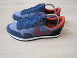 Модные мужские кроссовки Nike pegasus 83 оригинал в отличном состоянии, photo number 5