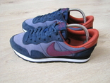 Модные мужские кроссовки Nike pegasus 83 оригинал в отличном состоянии, photo number 6