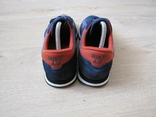 Модные мужские кроссовки Nike pegasus 83 оригинал в отличном состоянии, фото №7