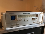 Marantz ST600 + Marantz PM710 DC, фото №4