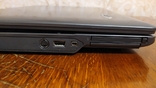 Ноутбук ACER Extensa 5220, photo number 6