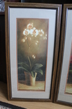 Картины Орхидеи, фото №5