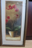 Картины Орхидеи, фото №8
