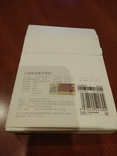 Бездротові навушники Xiaomi, photo number 4