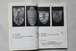 Лотар Хартунг. Спец. Каталог "награды ІІІ Рейха" 1999-2000 гг., фото №6