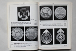 Лотар Хартунг. Спец. Каталог "награды ІІІ Рейха" 1999-2000 гг., фото №10