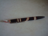 Ручка,ручная работа умельцев "ЗК", фото №5