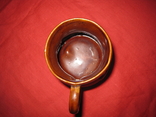 Сувенирная чашка "Кирилловка", фото №6