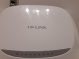 Wi-fi роутер TP-LINK TD-W8901N - 1шт, photo number 7