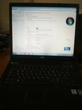 Ноутбук HP Compag NX 6110 c апгрейдом, photo number 6