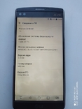 LG V10 6g/64, numer zdjęcia 3