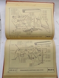 Parts catalog Zhiguli VAZ-2101, 2102, 2103, photo number 9