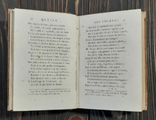 1787 Сатиры Якопо Солдани, фото №3