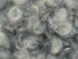 Каракуль 40х45+ на тканевой основе, numer zdjęcia 6