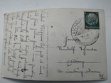 Открытки, письма, немецких солдат с фронта, фото №13
