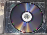 CD диск - 7 Б, numer zdjęcia 6