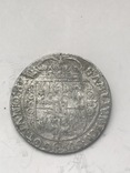 Орт 1623 года, фото №3