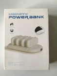 Power Bank Magnetic Новинка, фото №13