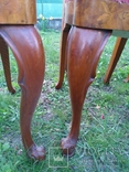 4 крісла (Голландський стиль), фото №8