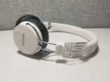 Bluetooth наушники Philips SitiScape SHB 8000 White  Оригинал с Германии, фото №2