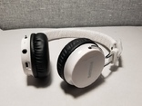 Bluetooth наушники Philips SitiScape SHB 8000 White  Оригинал с Германии, фото №4