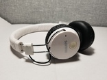 Bluetooth наушники Philips SitiScape SHB 8000 White  Оригинал с Германии, фото №5