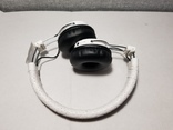 Bluetooth наушники Philips SitiScape SHB 8000 White  Оригинал с Германии, фото №7