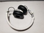 Bluetooth наушники Philips SitiScape SHB 8000 White  Оригинал с Германии, фото №8
