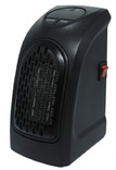 Обогреватель Handy Heater 400W 3шт, фото №3