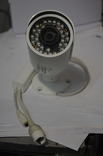IP-видеокамера Dahua DH-IPC-HFW1100SP, фото №5