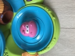 Чудо остров Chicco, numer zdjęcia 3