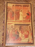Обложка со святым сюжетом, фото №3