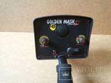 Golden Mask 1+, фото №8
