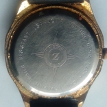 Часы «ZARITRON», фото №6