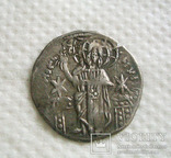 Базиликон Андроника II и Михаила IX, photo number 3
