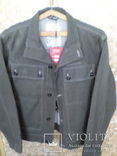 Куртка  мужская 48 размер, фото №2