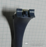 Многоразовый станок аналог Gillette Sensor, про-во современная Прибалтика, фото №7
