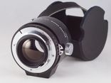Vivitar Series 1 Macro Adapter 90mm f2:5 for Nikon., фото №5