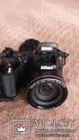 Nikon L320, фото №2