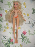Детская кукла Винкс 28 см, numer zdjęcia 4