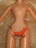 Детская кукла Винкс 28 см, numer zdjęcia 6
