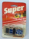 Matchbox Super GT  (c), фото №3