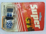 Matchbox Super GT  (c), фото №4