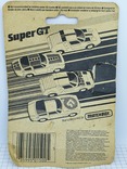 Matchbox Super GT  (c), фото №5