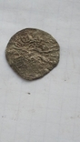 Монета молдавии, фото №2
