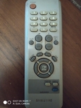 Телевизор Samsung cs-15k30mjq, photo number 3